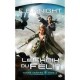 Terre Vampire T.2 , Le Choix Du Felin - E. E. Knight