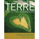 La Terre Vue Du Ciel - Yann Arthus-bertrand
