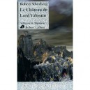 Le Cycle De Majipoor T.1 , Le Chateau De Lord Valentin (edition 2010) - Robert Silverberg