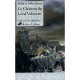 Le Cycle De Majipoor T.1 , Le Chateau De Lord Valentin (edition 2010) - Robert Silverberg
