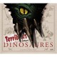 Terribles Dinosaures - Robert Mash , Stuart Martin