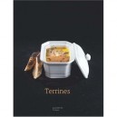 Terrines - Thomas Feller