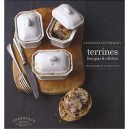 Terrines, Fois Gras  Rillettes - Catherine Quevremont , David Japy