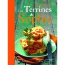 Les Terrines De Sophie - Sophie Dudemaine