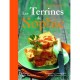 Les Terrines De Sophie - Sophie Dudemaine