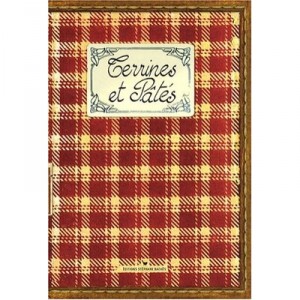 Terrines Et Pates - Sonia Ezgulian , Damien Gateau