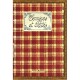 Terrines Et Pates - Sonia Ezgulian , Damien Gateau