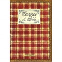 Terrines Et Pates - Sonia Ezgulian , Damien Gateau