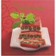 Terrines - Martine Lizambard