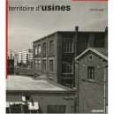 Territoire D'usines - Katz