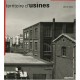 Territoire D'usines - Katz