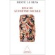 Territoire Et Population , Essai De Geometrie Sociale - Herve Le Bras