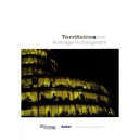 Territoires 2040 - Collectif