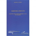 Territoires Apprenants , Esquisses Pour Le Developpement Local Du Xxi Siecle - Jean-pierre Jambes