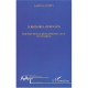 Territoires Apprenants , Esquisses Pour Le Developpement Local Du Xxi Siecle - Jean-pierre Jambes