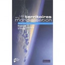 Les Territoires Dans La Mondialisation , Regards Disciplinaires Croises - Sophie Nivoix , Cedric Audebert