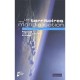 Les Territoires Dans La Mondialisation , Regards Disciplinaires Croises - Sophie Nivoix , Cedric Audebert