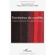 Territoires De Conflits , Analyses Des Mutations De L'occupation De L'espace - Thierry Kirat , Andre Torre