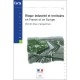 Risque Industriel Et Territoires En France Et En Europe , Etat Des Lieux Et Perspectives - Vigneron