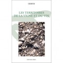 Territoires De La Vigne - Collectif