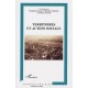 Territoires Et Action Sociale - Brigitte Bouquet , Benedicte Madelin , Patrick Nivolle