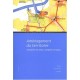 Amenagement Du Territoire , Changement De Temps, Changement D'espace - Fremont , Allemand