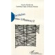 Territoires Sous Influences - Dominique Pages , Nicolas Pelissier