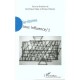 Territoires Sous Influence T.1 - Collectif