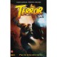 Terror Inc. T.1 - D Lapham , P Zircher