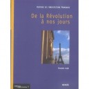 Histoire De L'architecture Francaise T.3 , De La Revolution A Nos Jours - Francois Loyer