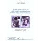 Quelle Protection Du Territoire National Contre Le Terrorisme International ? - Pierre Pascallon