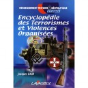 Encyclopedie Des Terrorismes Et Violences Organisees - Jacques Baud