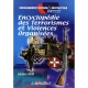 Encyclopedie Des Terrorismes Et Violences Organisees - Jacques Baud