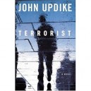 Terrorist - John Updike