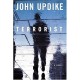 Terrorist - John Updike