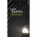 Terroriste - John Updike