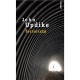 Terroriste - John Updike