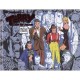 Terry Et Les Pirates T.1 - Milton Caniff