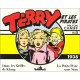 Terry Et Les Pirates T.5 , 1938 - Milton Caniff
