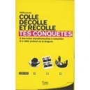 Colle, Decolle Et Recolle, Tes Conquetes - Elodie Chaillous , Vahram Muratyan