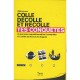 Colle, Decolle Et Recolle, Tes Conquetes - Elodie Chaillous , Vahram Muratyan