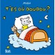 T'es Ou Doudou ? - Muzo