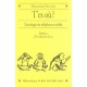 T'es Ou? Ontologie Du Telephone Mobile - Maurizio Ferraris