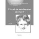 Meme Te Souviens Tu De Moi - Maryclaire Beuchat Shannon
