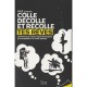 Colle, Decolle Et Recolle, Tes Reves - Elodie Chaillous