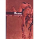 Tessa, Agent Intergalactique T.3 , Beau Comme Un Diyo - Stephane Louis , Nicolas Mitric