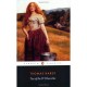 Tess Of The D'urbervilles - Hardy Thomas
