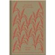 Tess Of The D'urbervilles - Hardy Thomas