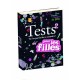 Test T. 2 , Tu N'as Pas Fini De Te Connaitre , Blogs, Forums, Questions Des Filles - Anne-sophie Jouhanneau , Marianne Dupuy-sa