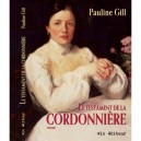 Le Testament De La Cordonnier - Gill Pauline
